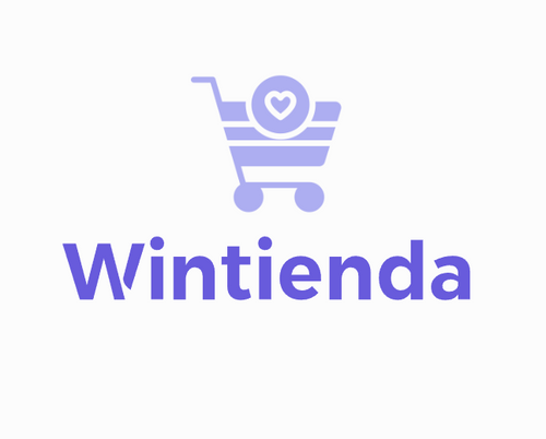 WINTIENDA